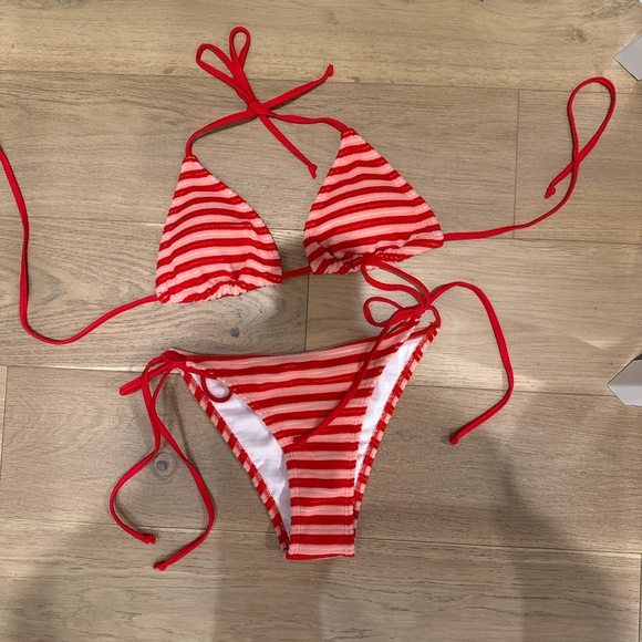 Other - bathing suit